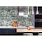 Msi Night Sky Subway 11.81 In. X 11.81 In. X 8 Mm Textured Glass Mesh-Mounted Mosaic Tile, 10PK ZOR-MD-0313 - alternate 2